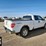 2013-ford-f150-image-4