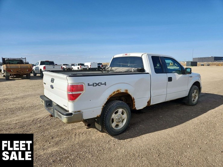 2013-ford-f150-image-4
