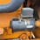 minneapolis-moline-g-image-29