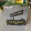 john-deere-model-a-image-14