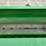 2007-john-deere-1590-image-12