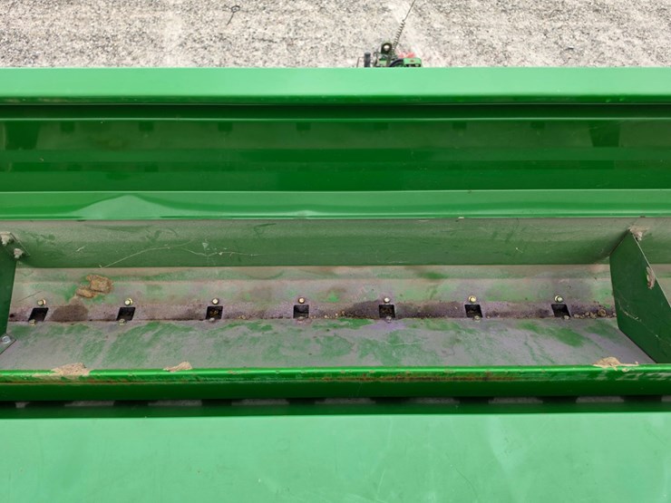 2007-john-deere-1590-image-12
