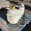 northstar-24gal-spray-unit-image-4
