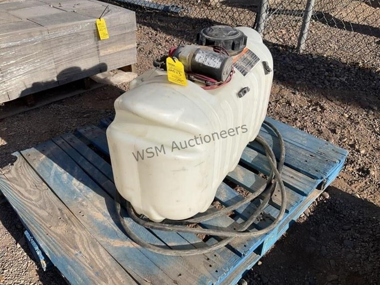 northstar-24gal-spray-unit-image-4