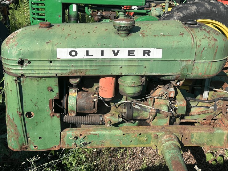 oliver-og-68-image-4