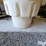 300-gal-stand-up-poly-tanks-image-8