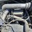2004-international-transtar-8600-image-27