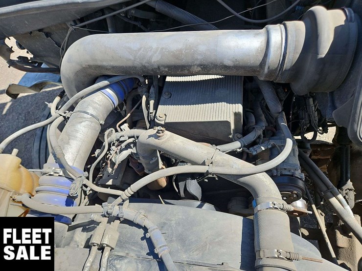 2004-international-transtar-8600-image-27