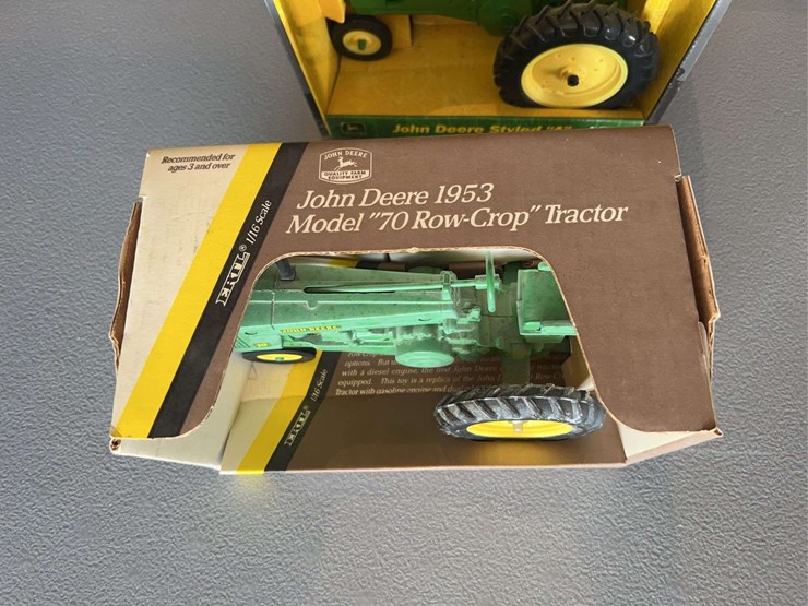 john-deere-model-a-image-4