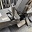 yale-glp080-image-23