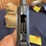 german-luger-dwm-1918-pistol-image-5