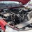 2011-ford-f550-image-26
