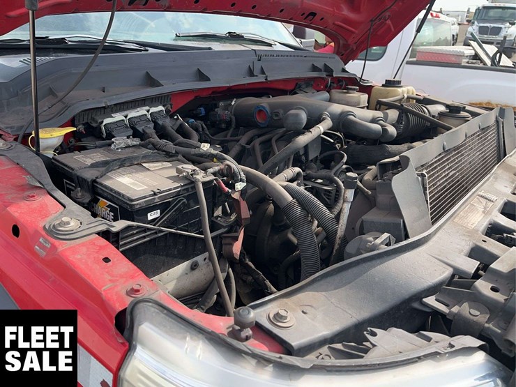 2011-ford-f550-image-26