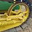 john-deere-420-image-18