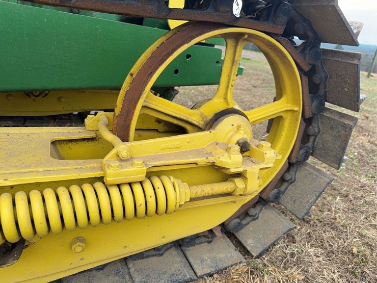 john-deere-420-image-18
