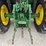 2000-john-deere-6210-image-10