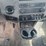 2012-ford-f450-image-17