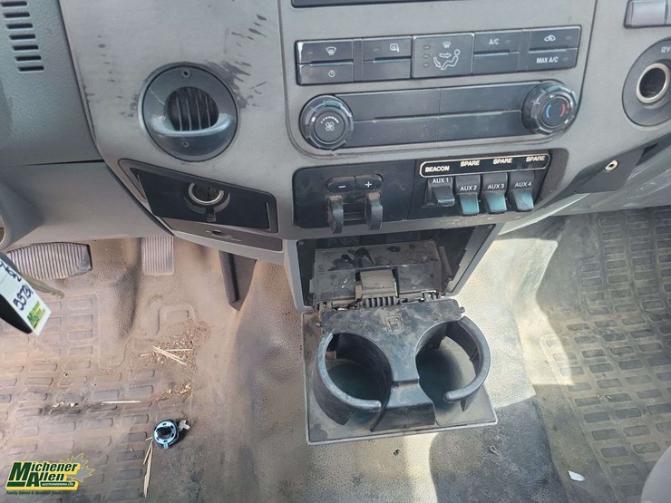 2012-ford-f450-image-17