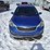 2015-kia-forte-lx-plus-4dr-sedan-image-9
