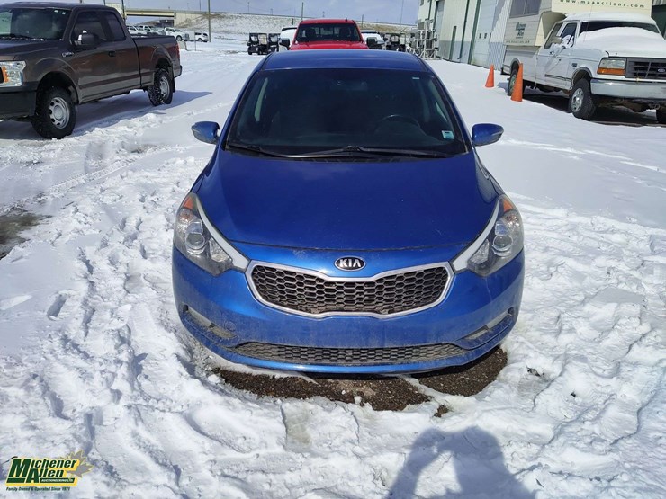 2015-kia-forte-lx-plus-4dr-sedan-image-9