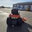 2002-kubota-tg1860g-image-8