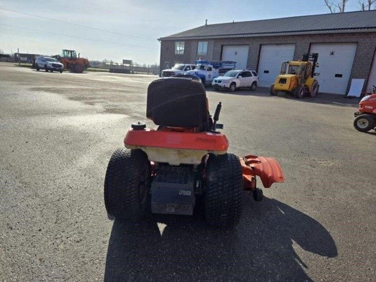 2002-kubota-tg1860g-image-8