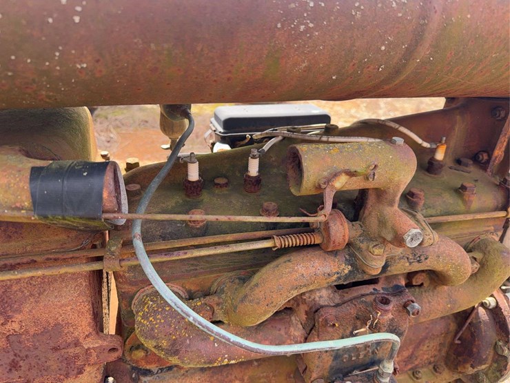 fordson-f-image-32