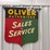 double-sided-oliver-sign-image-1