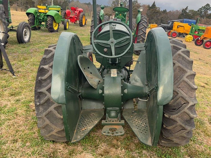 fordson-f-image-4