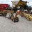 new-holland-260-image-12