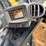 2024-john-deere-50p-mini-excavator-image-25