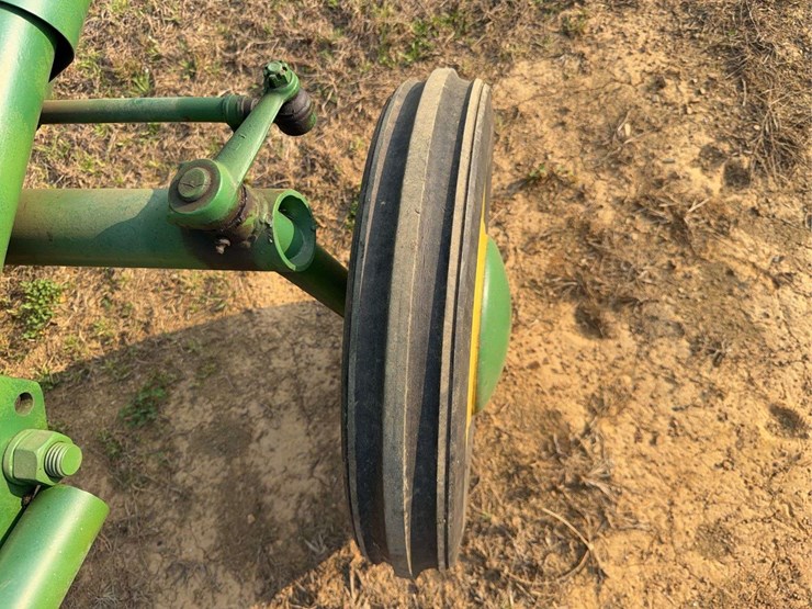 john-deere-l-image-19