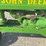 john-deere-h-image-19
