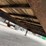 2001-gooseneck-24-ft-image-28