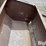duplex-manufacturing-company-wdv200-5'-pull-type-scraper-image-18