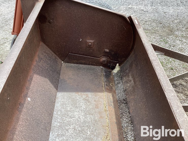duplex-manufacturing-company-wdv200-5'-pull-type-scraper-image-18