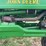 john-deere-b-image-24