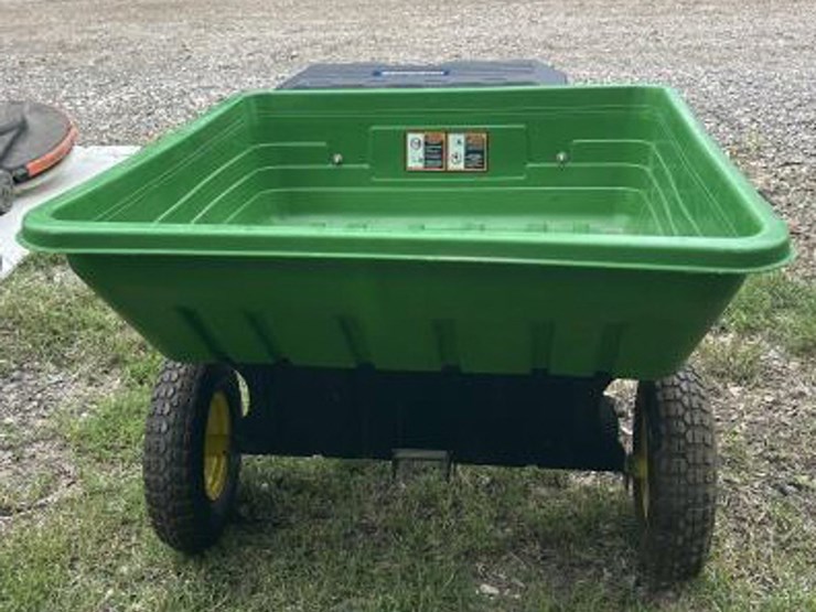 john-deere-la-image-3