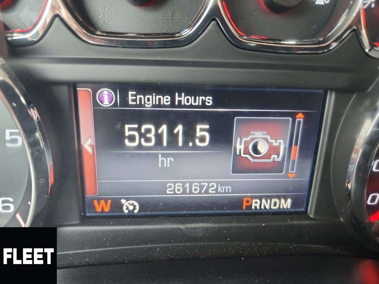 2014-gmc-sierra-1500-image-18