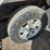 2018-ford-f150-image-28