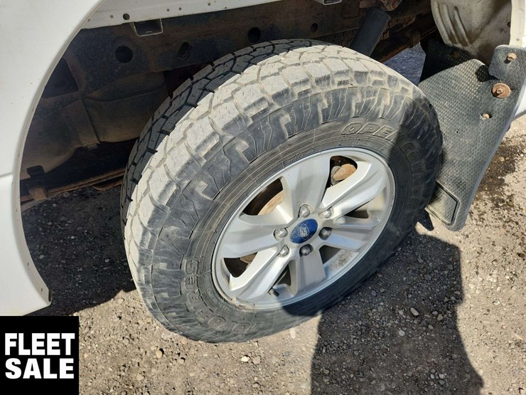 2018-ford-f150-image-28