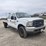 ford-f250-image-3