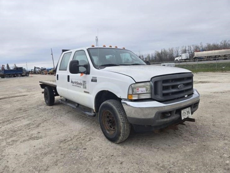 ford-f250-image-3