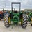 2000-john-deere-6210-image-9