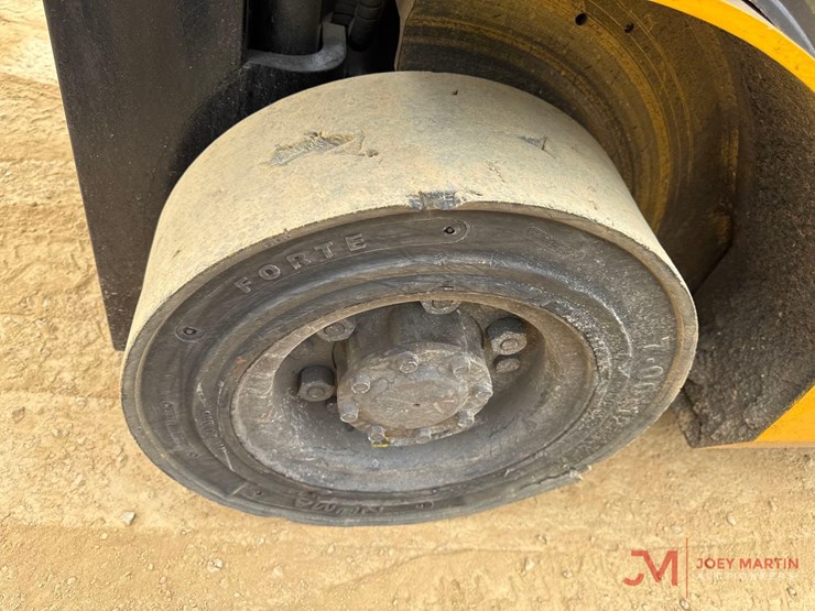caterpillar-gp25n-image-7