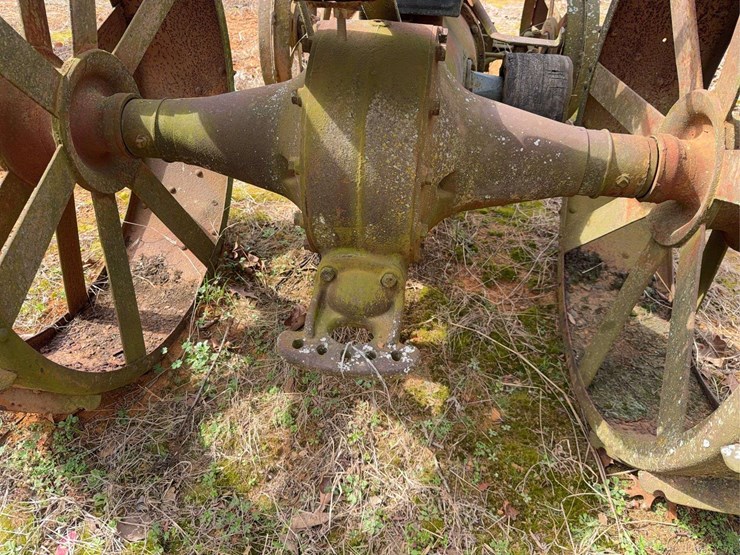 fordson-f-image-43