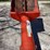 westfield-14'-transfer-auger-w/-electric-motor-image-18