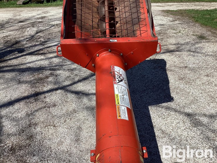 westfield-14'-transfer-auger-w/-electric-motor-image-18