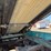 2007-powerscreen-2100-image-11