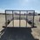 2026-amo-trailers-us121-s/a-12-ft-utility-trailer-image-9
